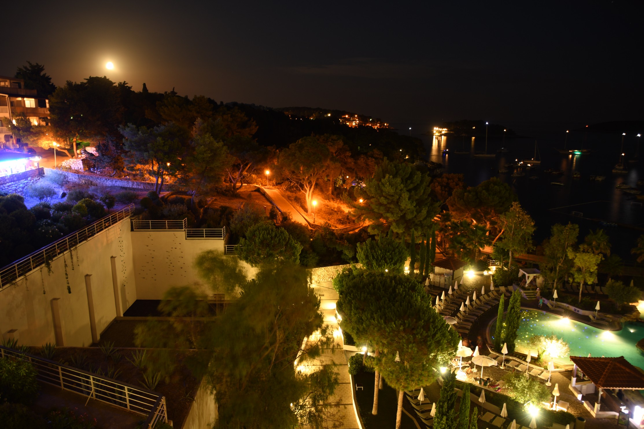 DSC_0406.jpg