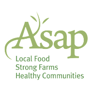 ASAP Logo