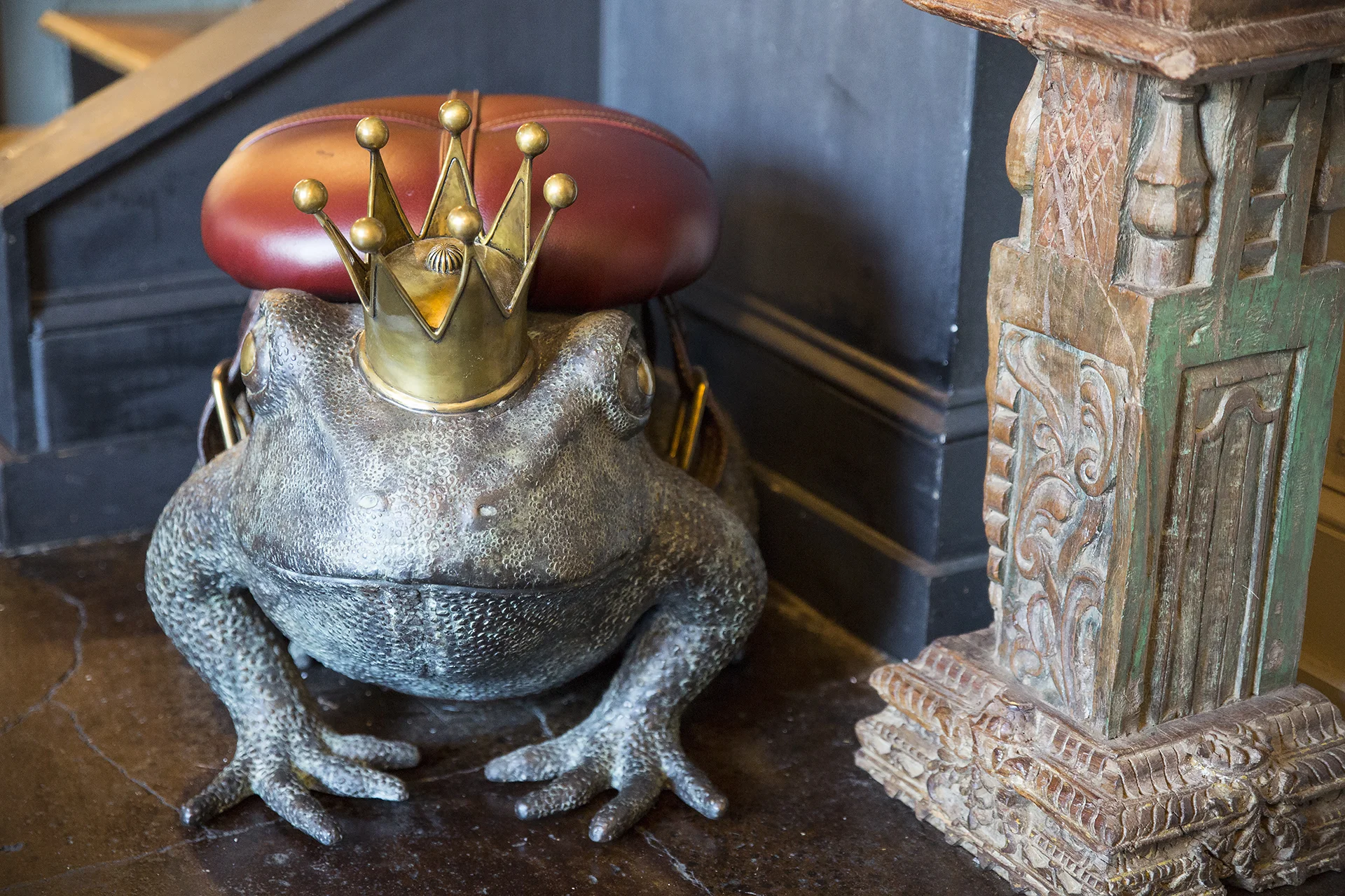 frog - 100dpi.jpg