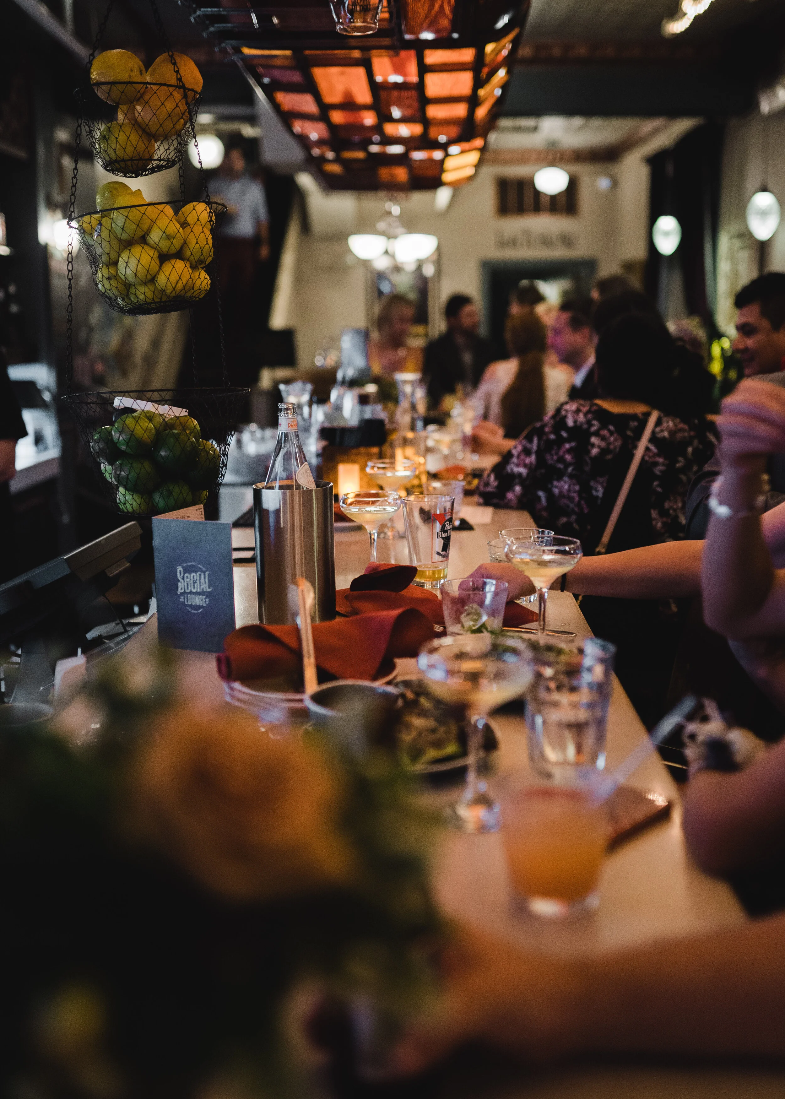 sociallounge-11.jpg