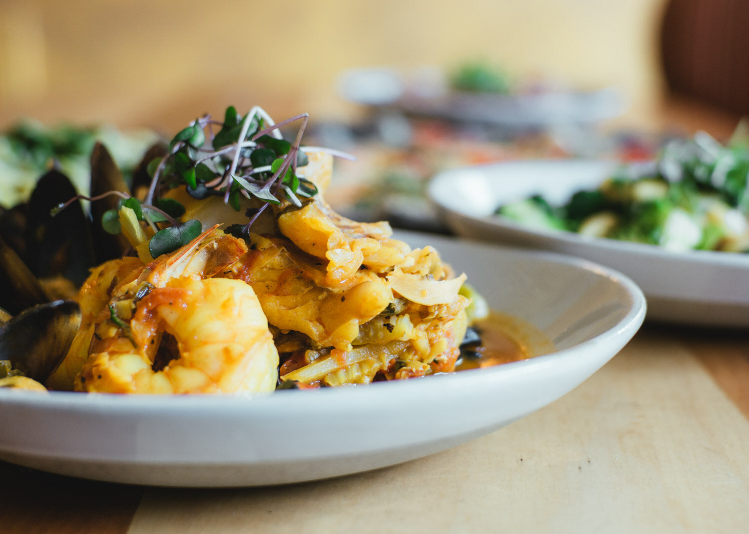 shrimp,+mussels,+greens,+seafood.jpeg