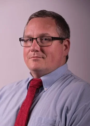 Glenn George D.Sc. .jpg