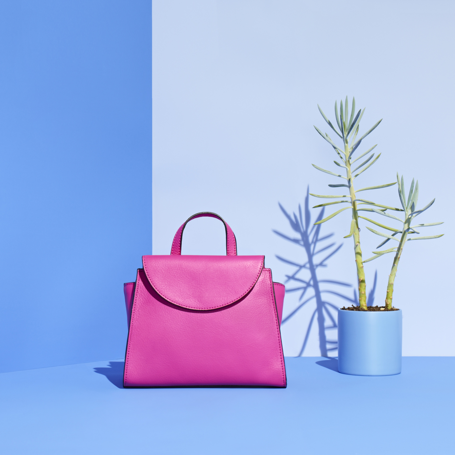 Mini-A-Satchel_1.jpg