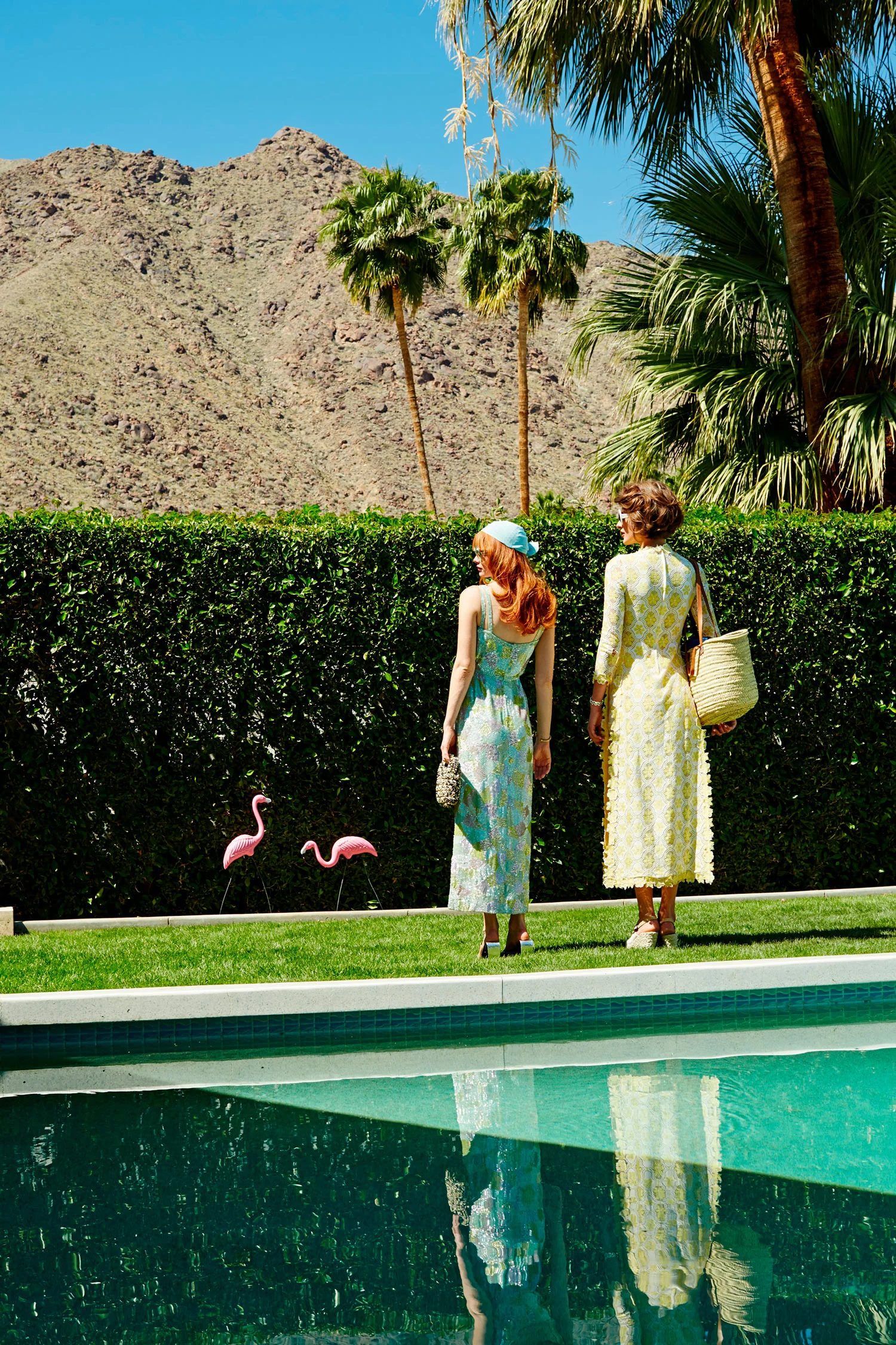 BON_POOL_PARTY56446.jpg