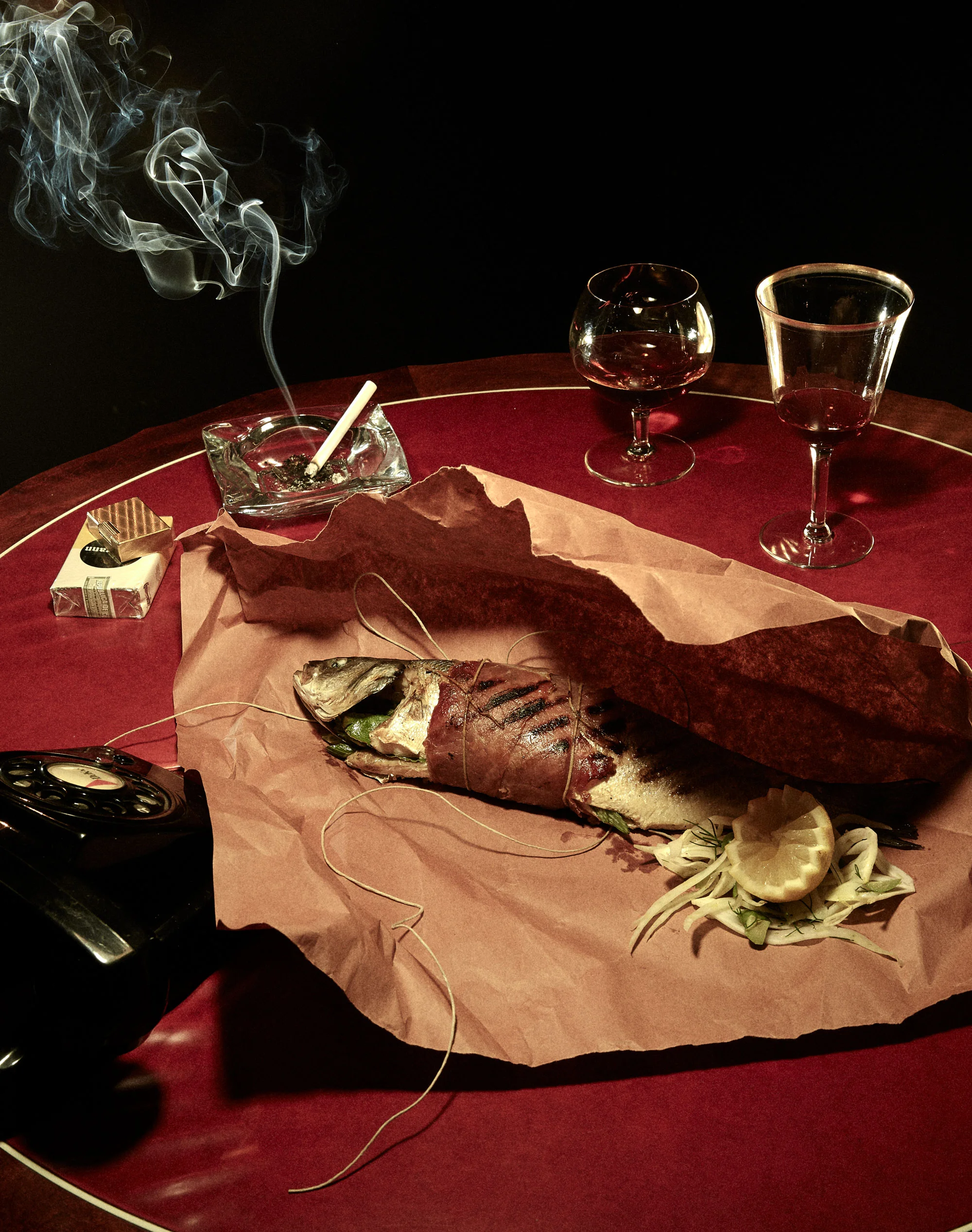 160326_GATHER_Movies_Shot1_TheGodfather_smoke_106.jpg