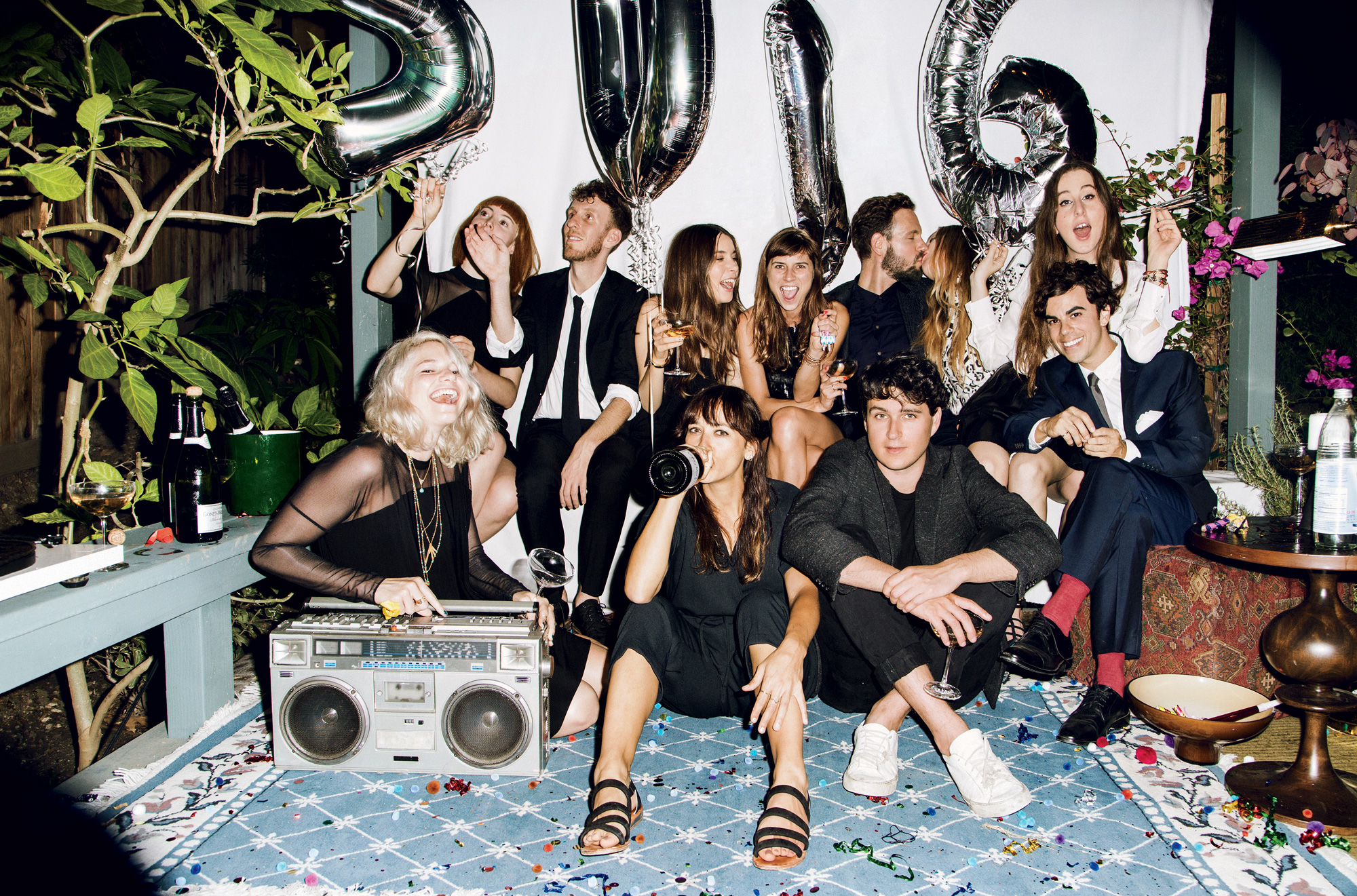 1215-BA-HAIM-01.jpg