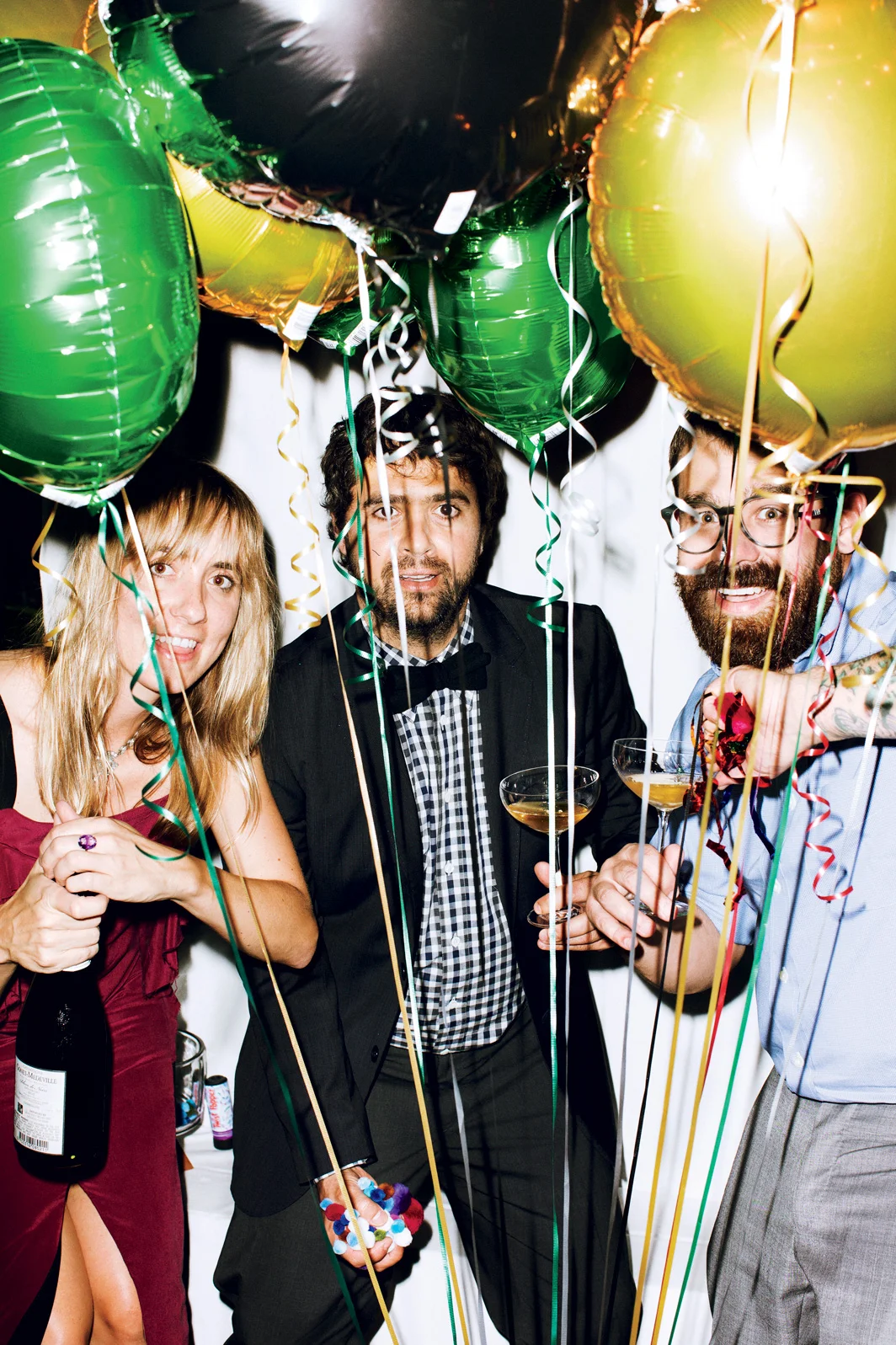 1215-BA-HAIM-10.jpg