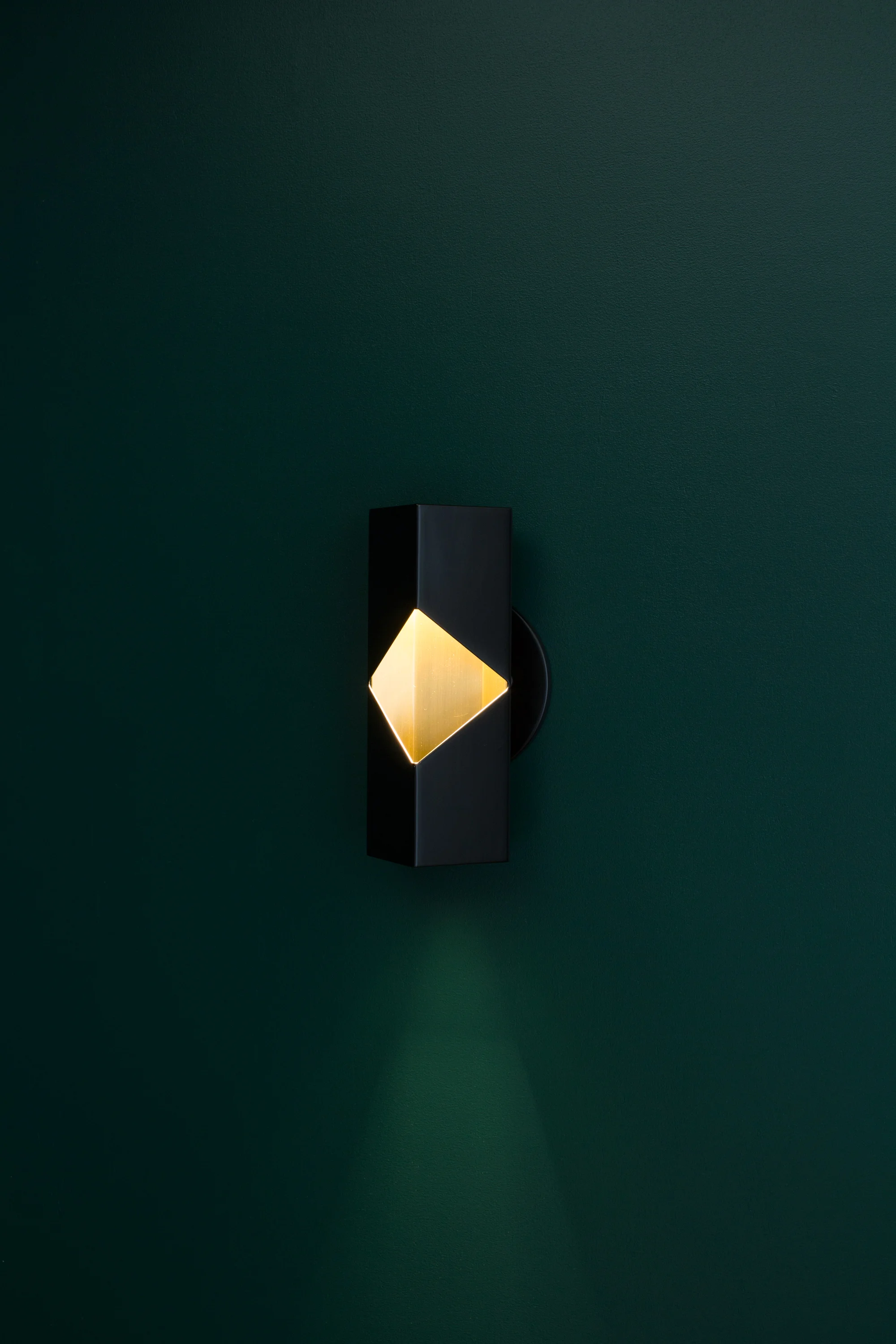 RG-+-RBW-NOTCH-SIMPLE-20160722-149.jpg