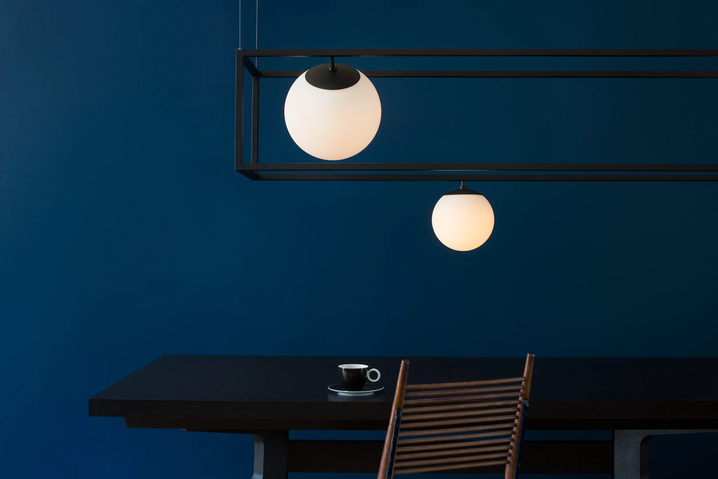 RG-+-RBW-WITT-3-SITU-COFFEE-20160722-37.jpg