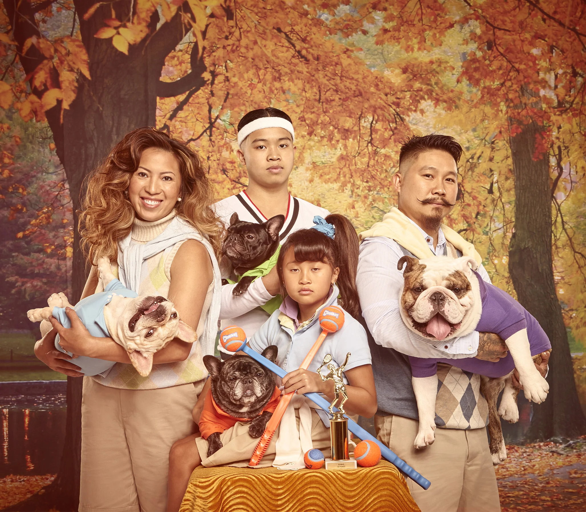 3bulldogges-Tennis-129.jpg