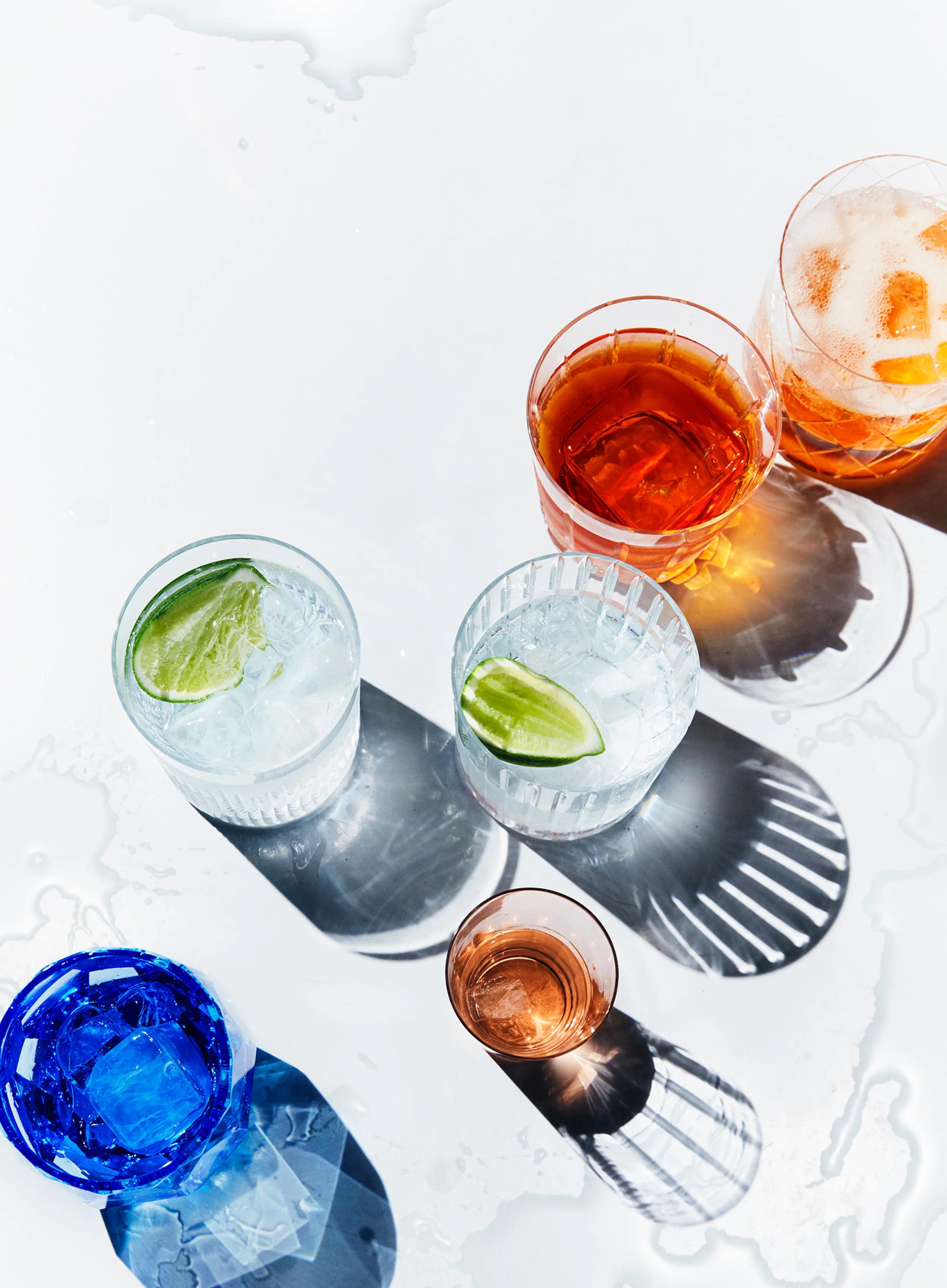 LO-RES-Gin-&-Tonic-August-Cover-2016.jpg