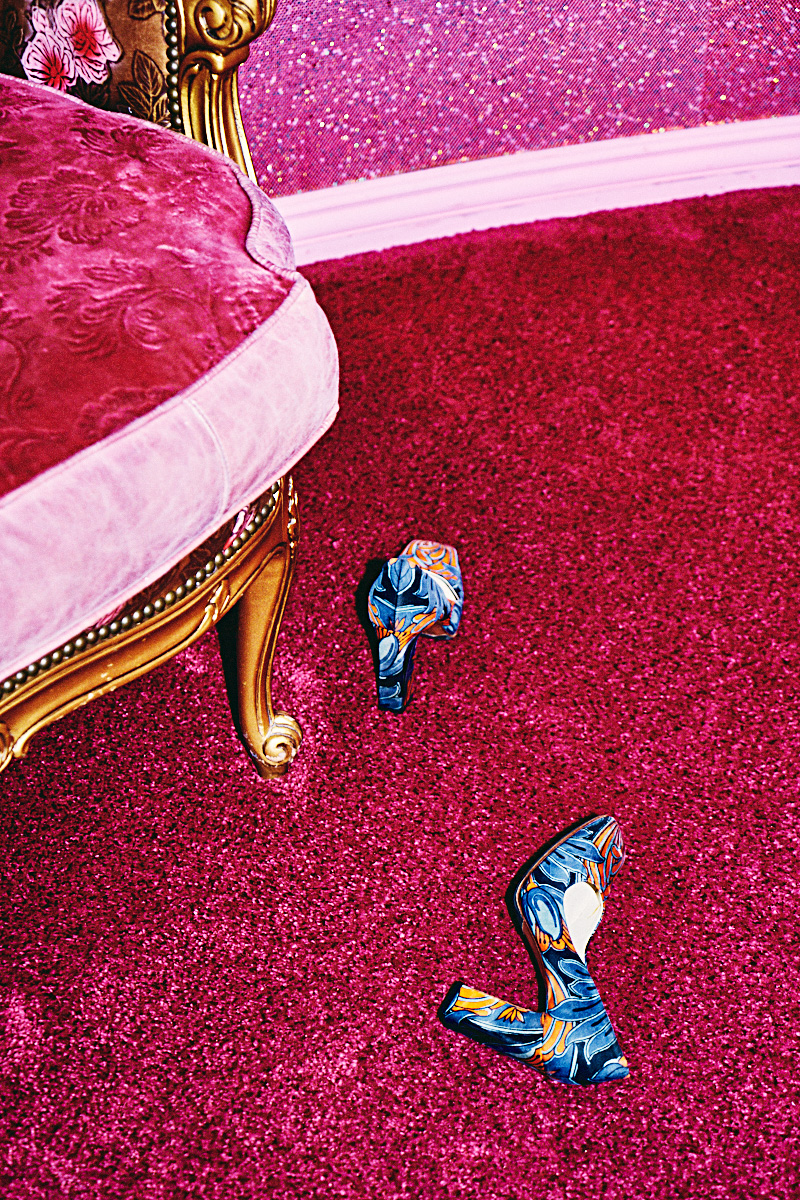 180614_Madonna Inn_PinkRoom_131.jpg