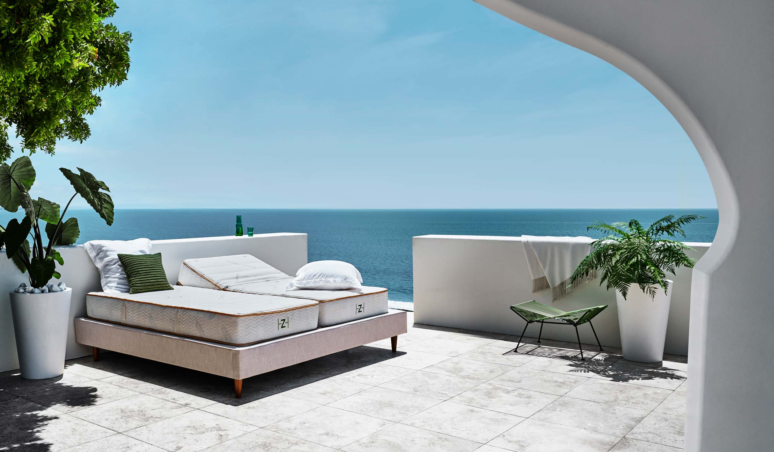 180720_SAATVA_TWIN_ZEN_HAVEN_071_no_arch.jpg
