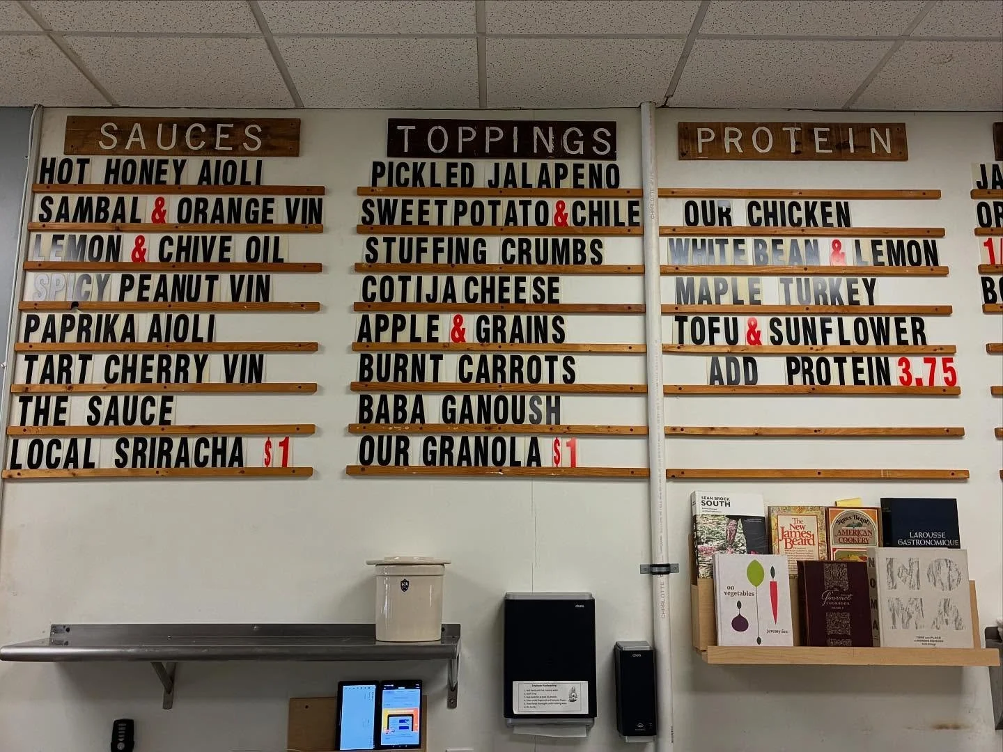 Fall &lsquo;25 #mamadudesszn