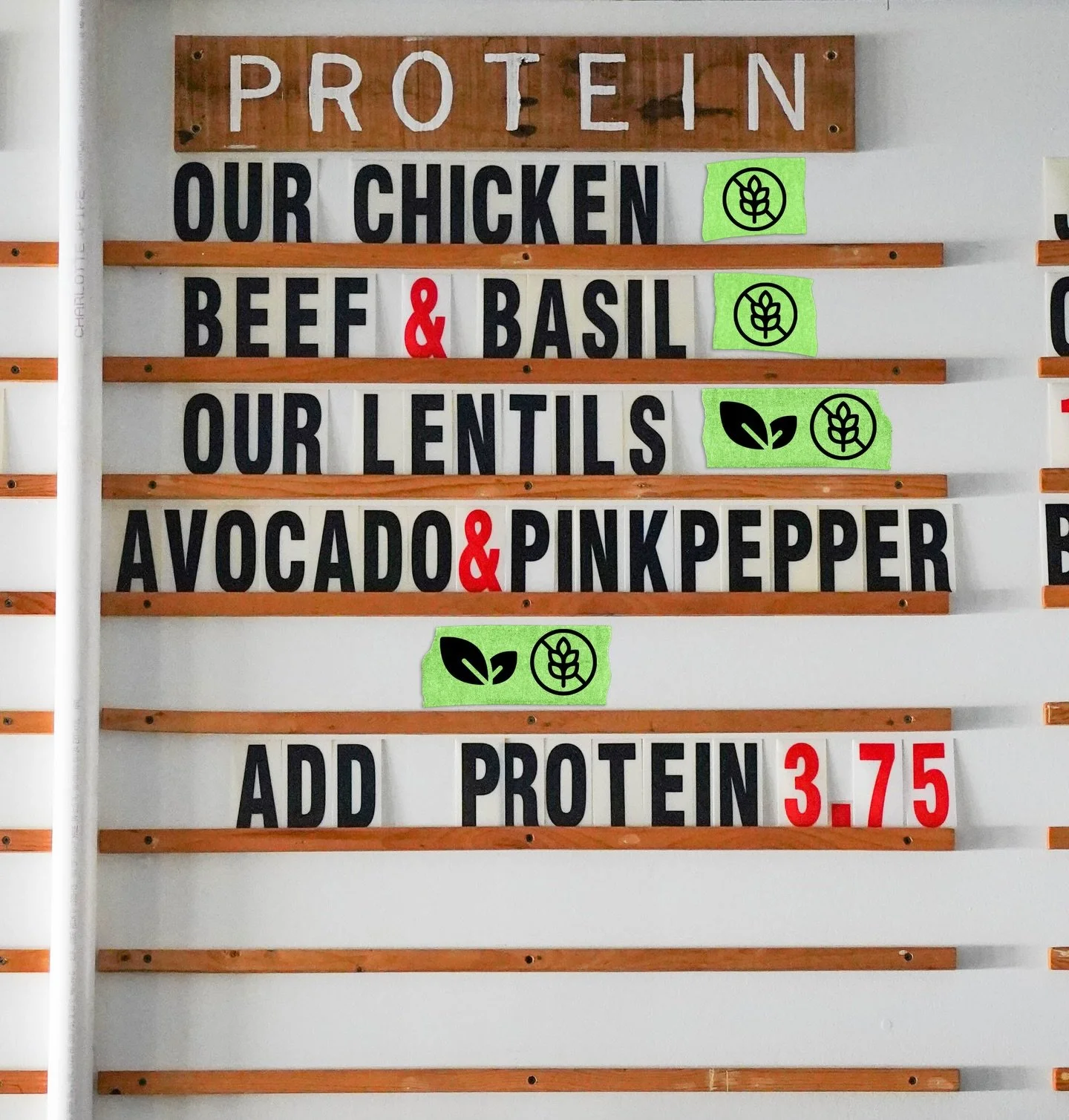 Winter Menu 2025-2026 ❄️

📍Mama Dudes | Plant based seasonal restaurant in Hamilton NJ