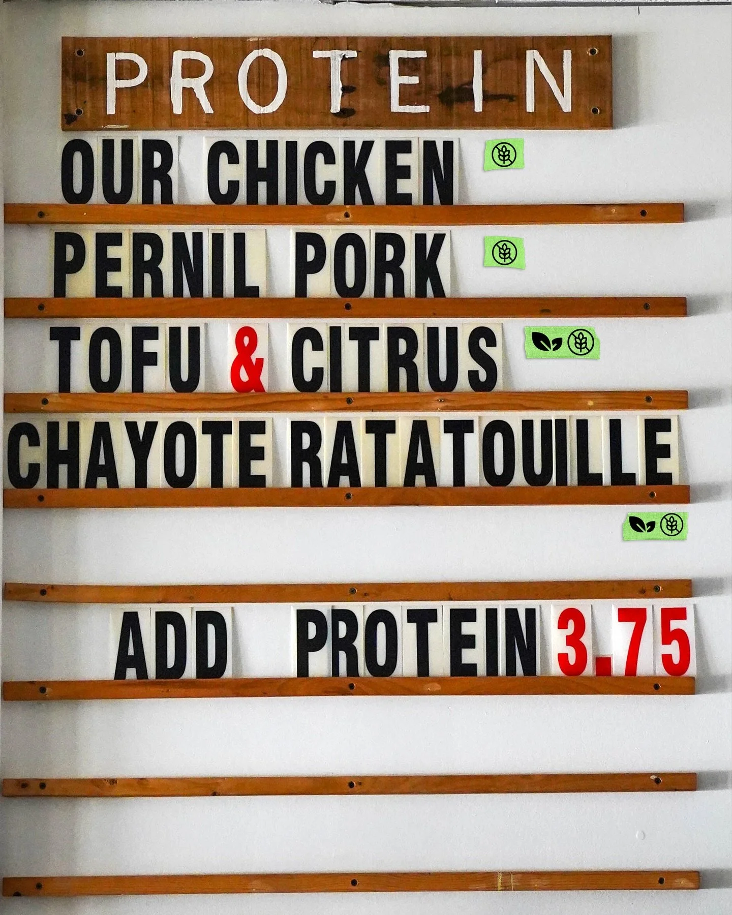 Spring Menu 2026

📍Mama Dudes | Plant based seasonal restaurant in Hamilton NJ