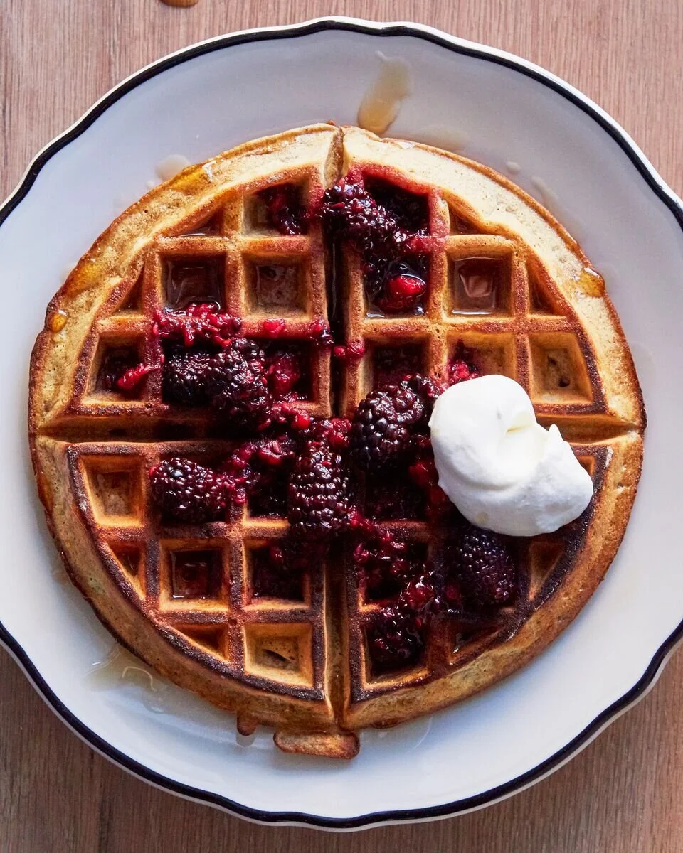 brunchwaffle.jpeg