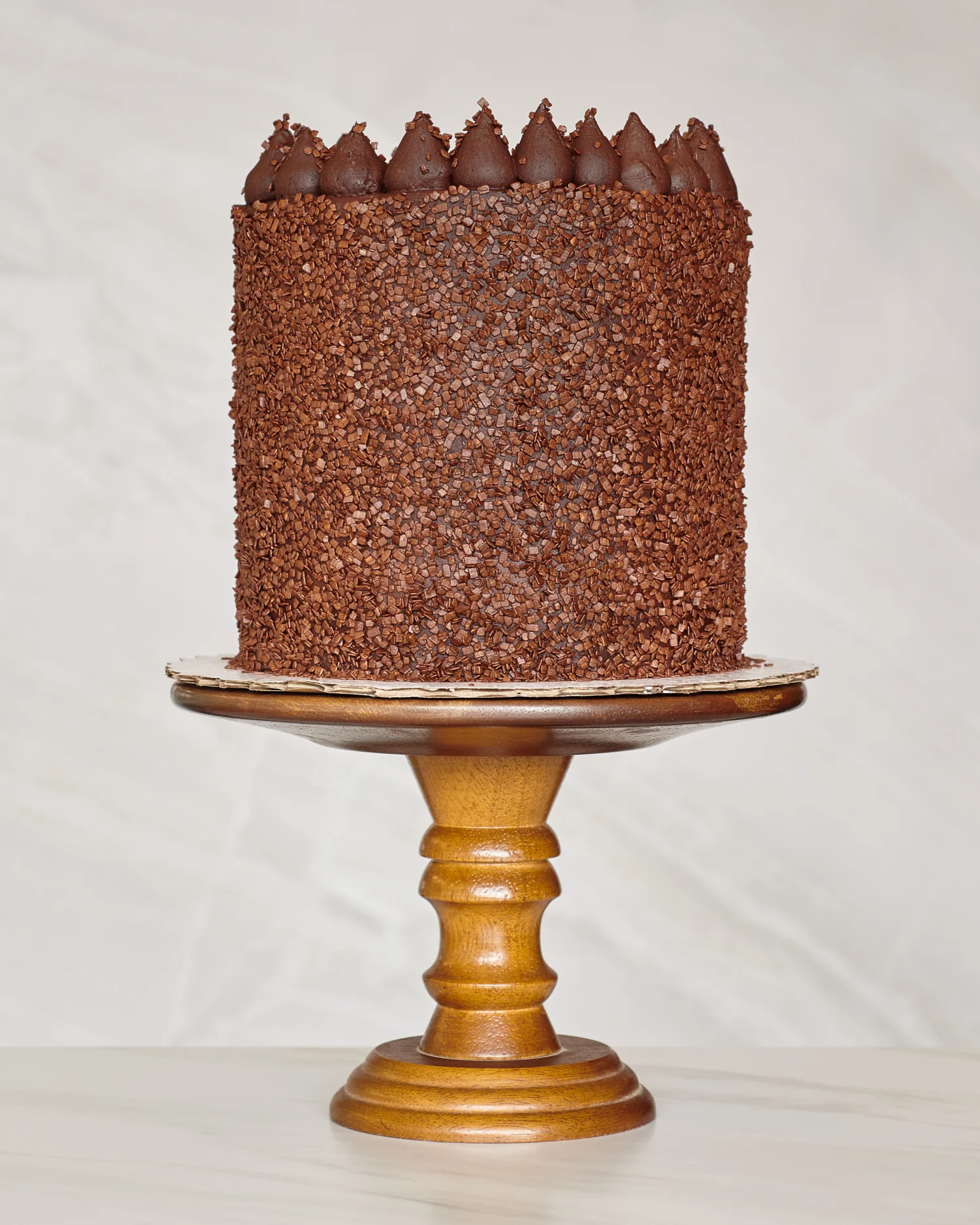Signature_Chocolate Chocolate_Two Teaspoons.jpg