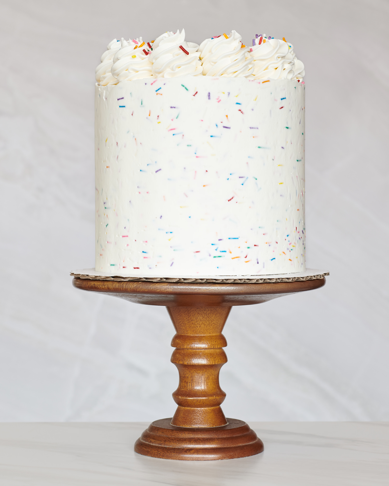 Signature_Funfetti_Two Teaspoons.jpg