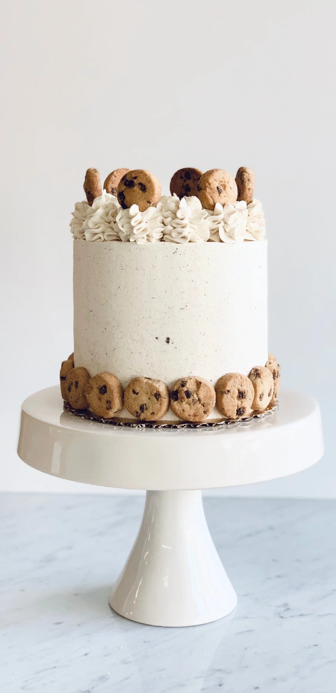 B95A8111-634F-4F11-B74E-0ED02BE82D71