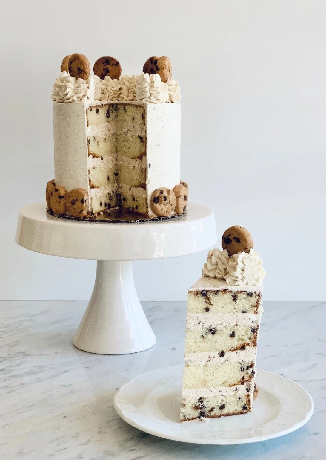 C9F47F76-8190-4F93-A39B-C55D7D7E48AB