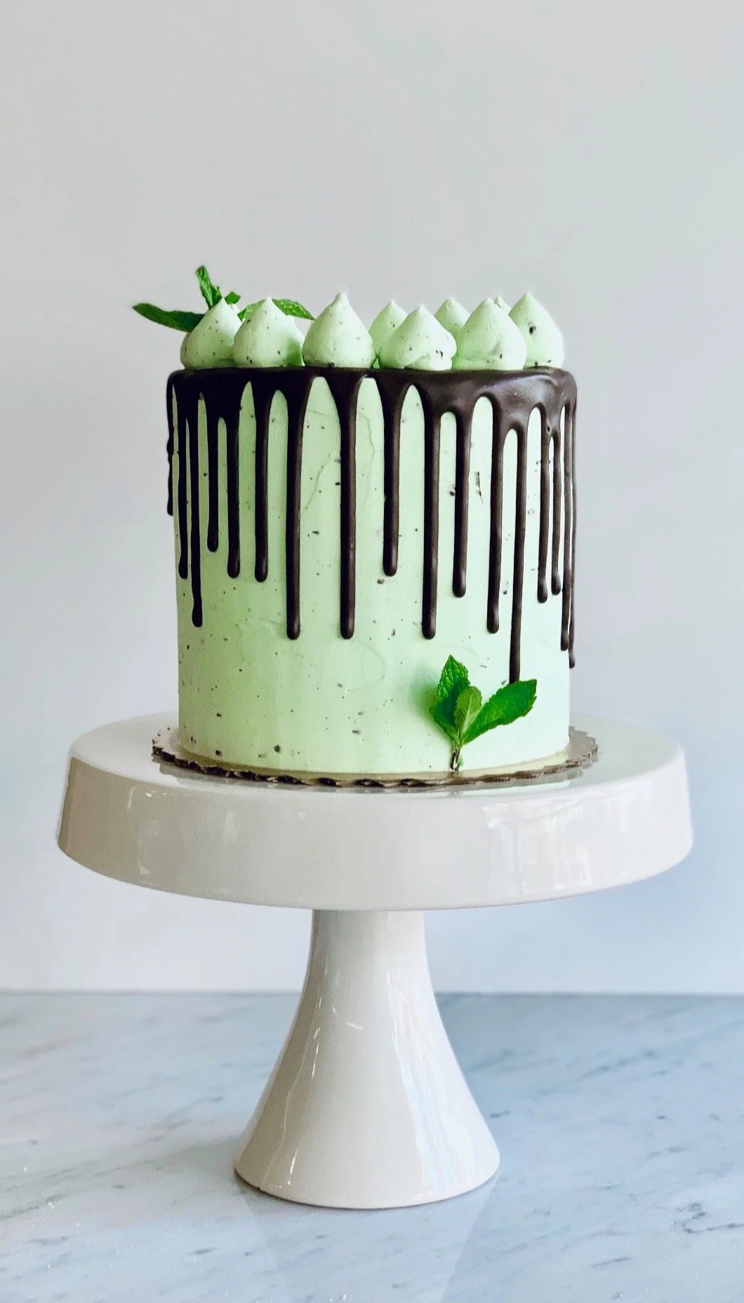 566E6B0D-7FC8-493E-AEF7-DFCC7B267702