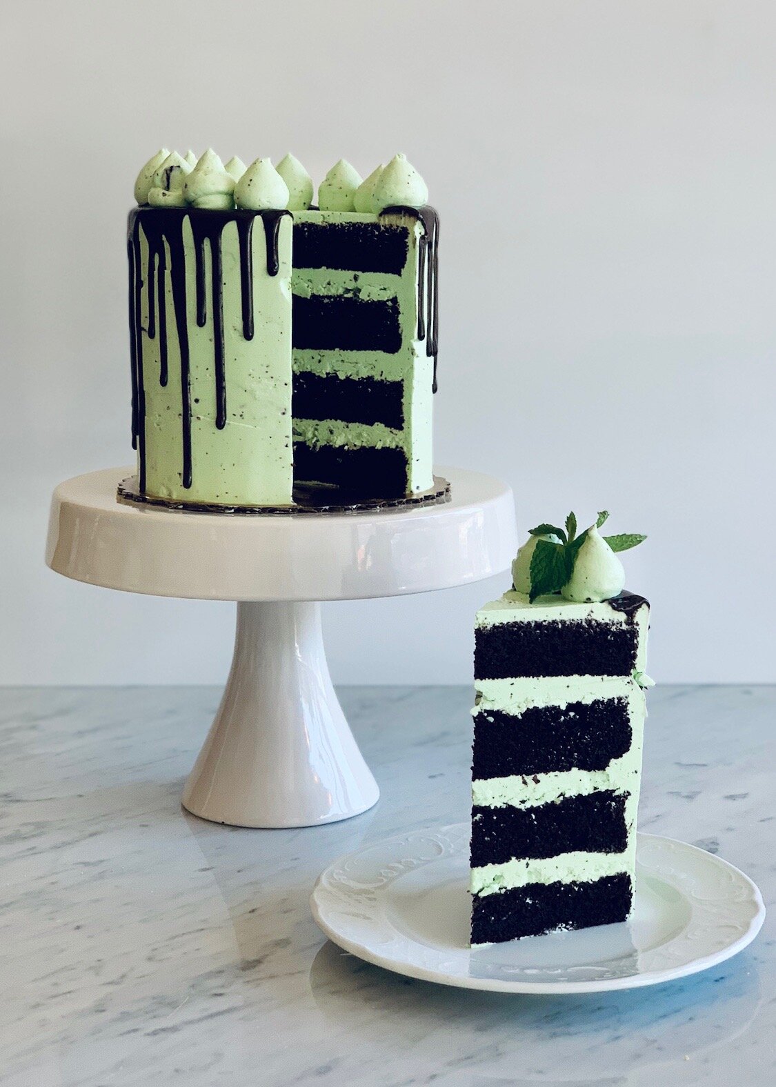 80CD5B11-220B-45FE-BB71-5617D1F79E29