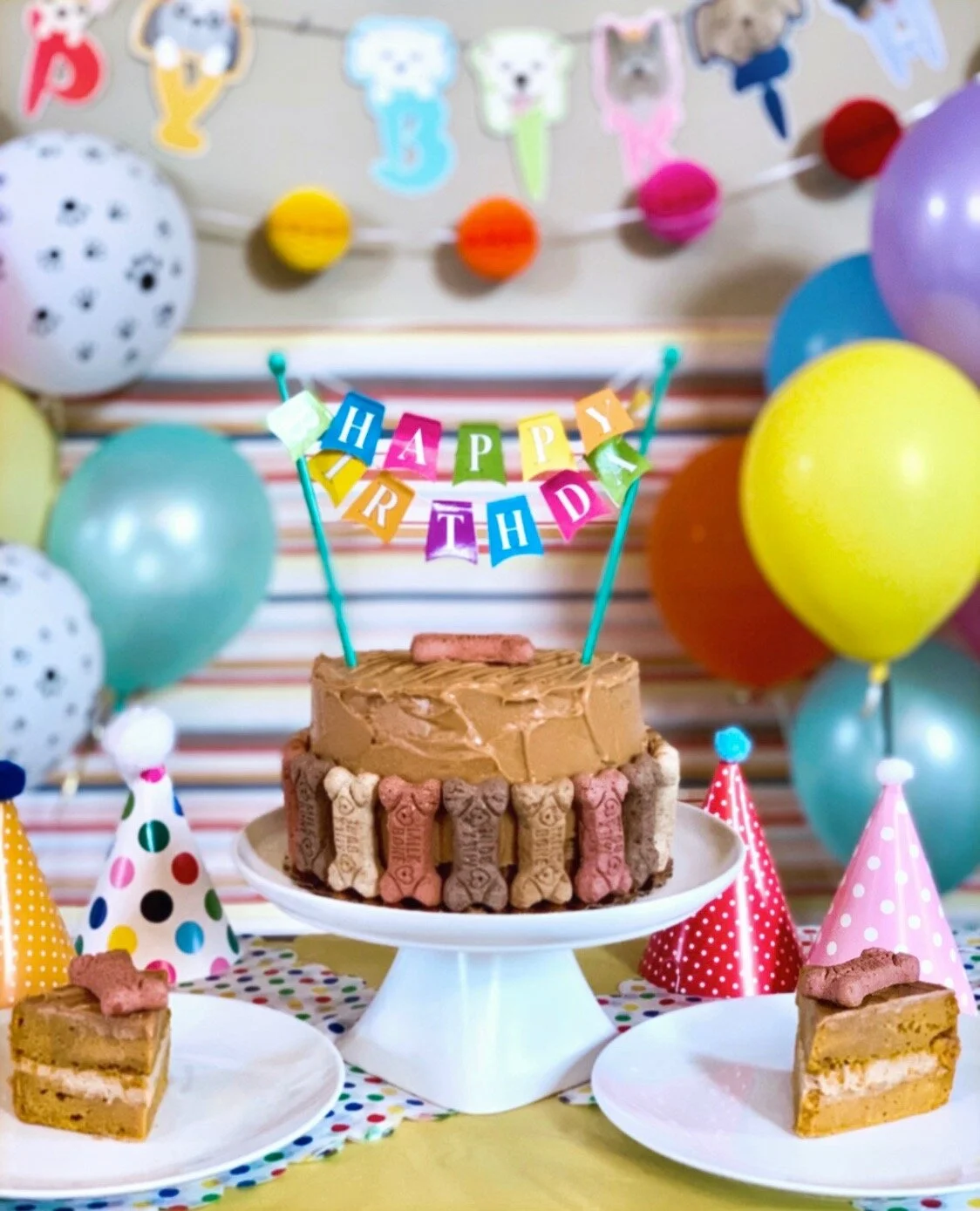 D03278AC-9C70-4FB3-B65F-401491F78721