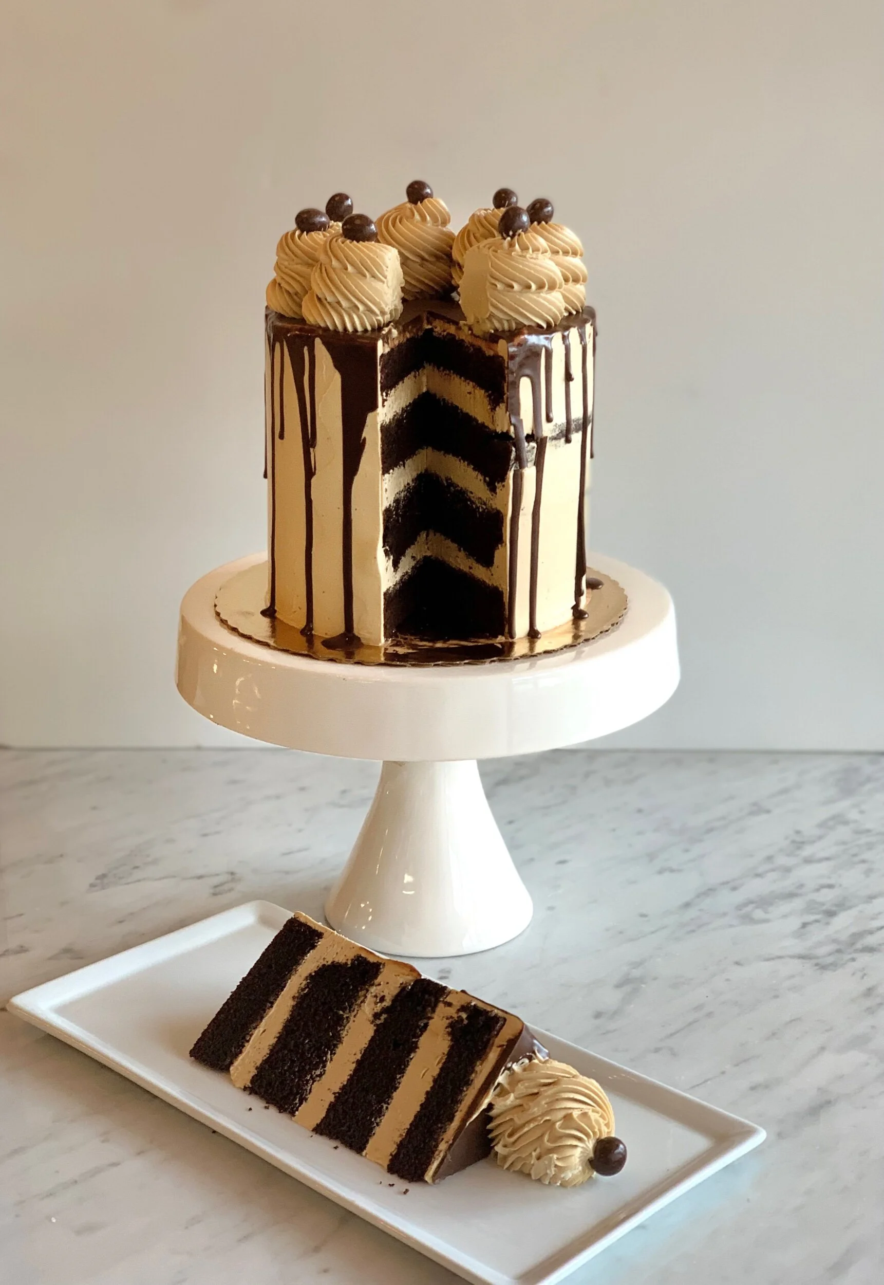 E5AF8176-564F-460B-82FB-7B3AB24B3671