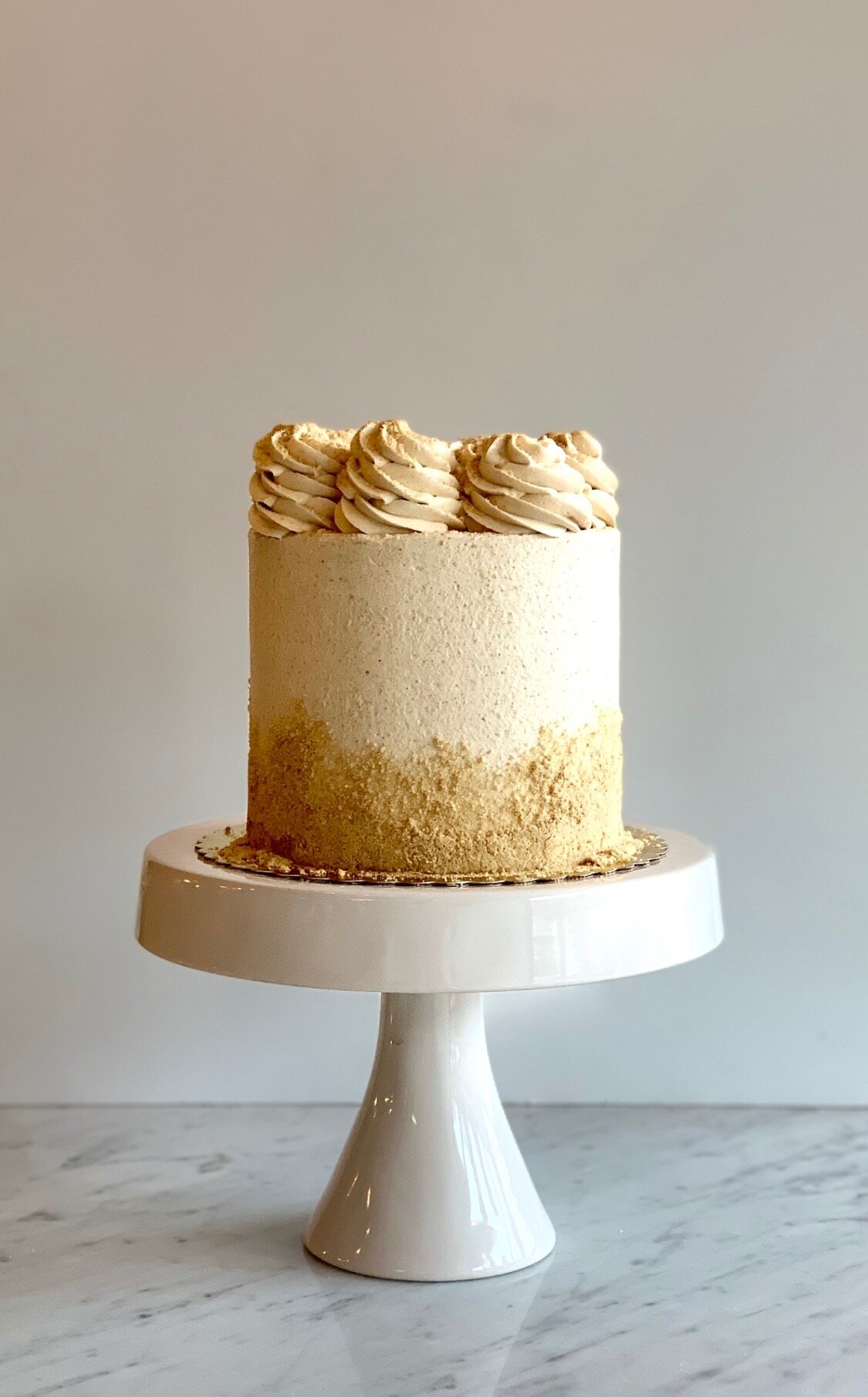 E7832D67-618D-4951-8F30-F483B6DB405C