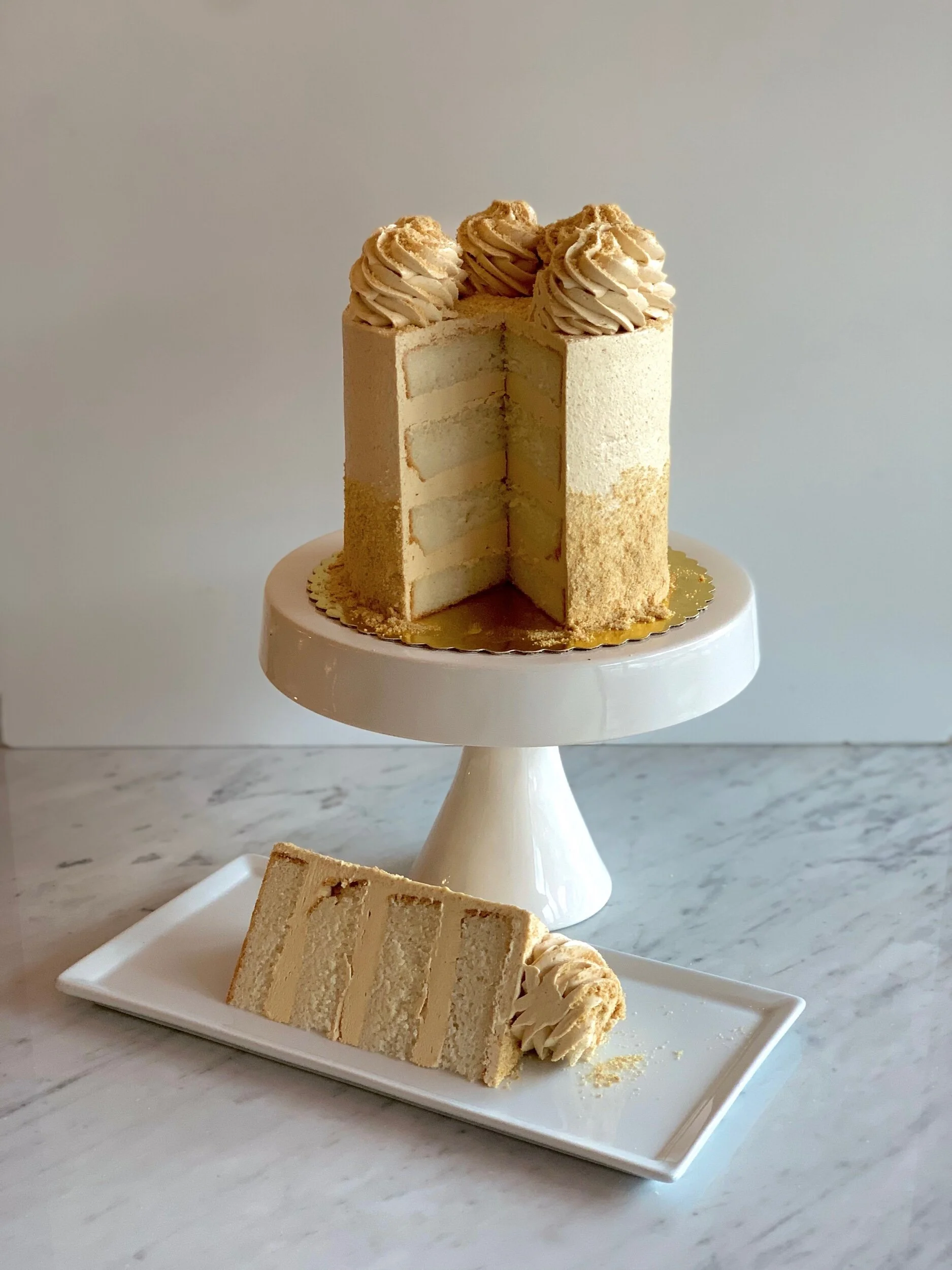 D2ADB0E5-229A-4A70-845B-3DDB76E76342