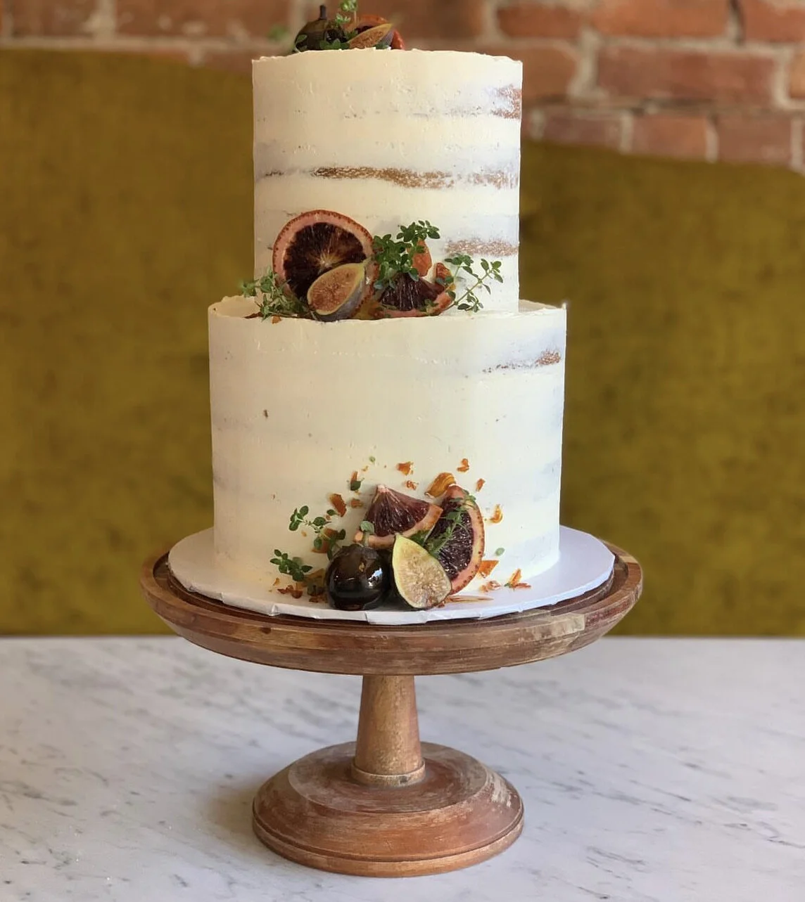 0FD098F4-6FA0-4056-8C28-5048F71CBD00