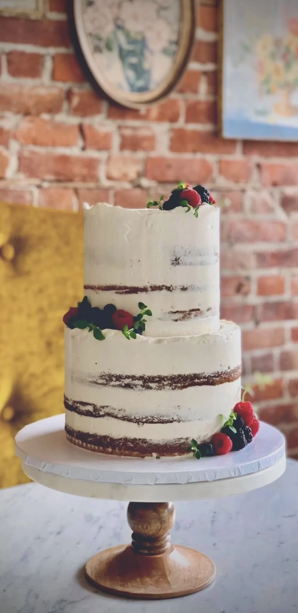 886B8B57-A562-41FB-BB84-C7C04033ECA5