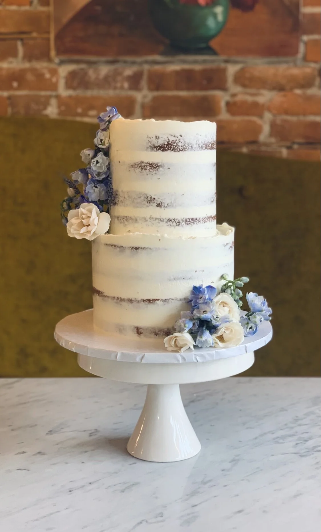 C32D085F-0AA6-4184-991D-8F8332BF3987