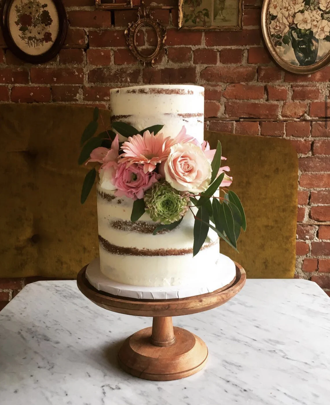 0260188A-6C5F-428A-9FD9-AA7EECD9BCE9