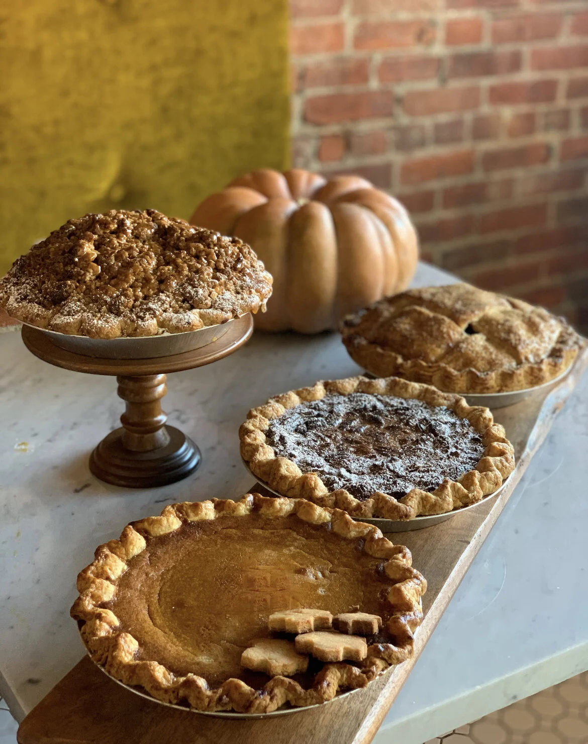 1D2F721A-80F4-4E14-8C79-3D2737205EBC