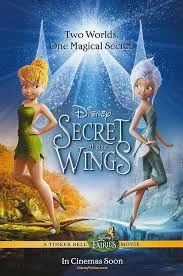 TINKER BELL SECRET OF THE WINGS.jpeg