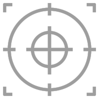 noun_focus_1016563_9e9e9e.png