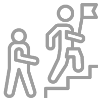 noun_leadership_1871560_9e9e9e.png