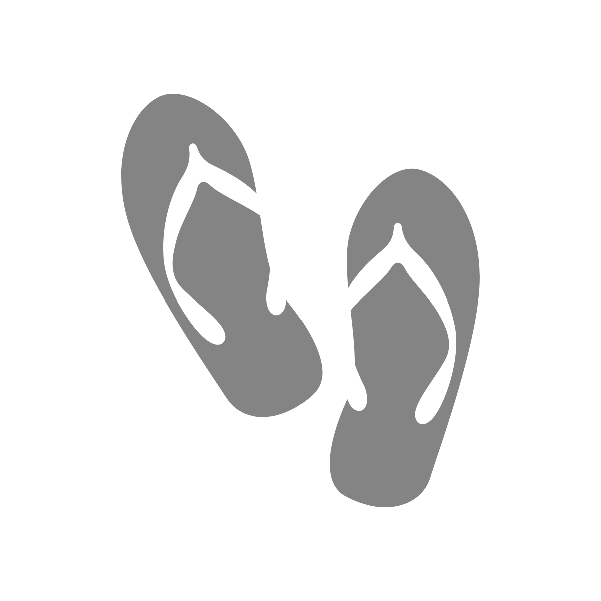 noun_Flip Flops_15773.png