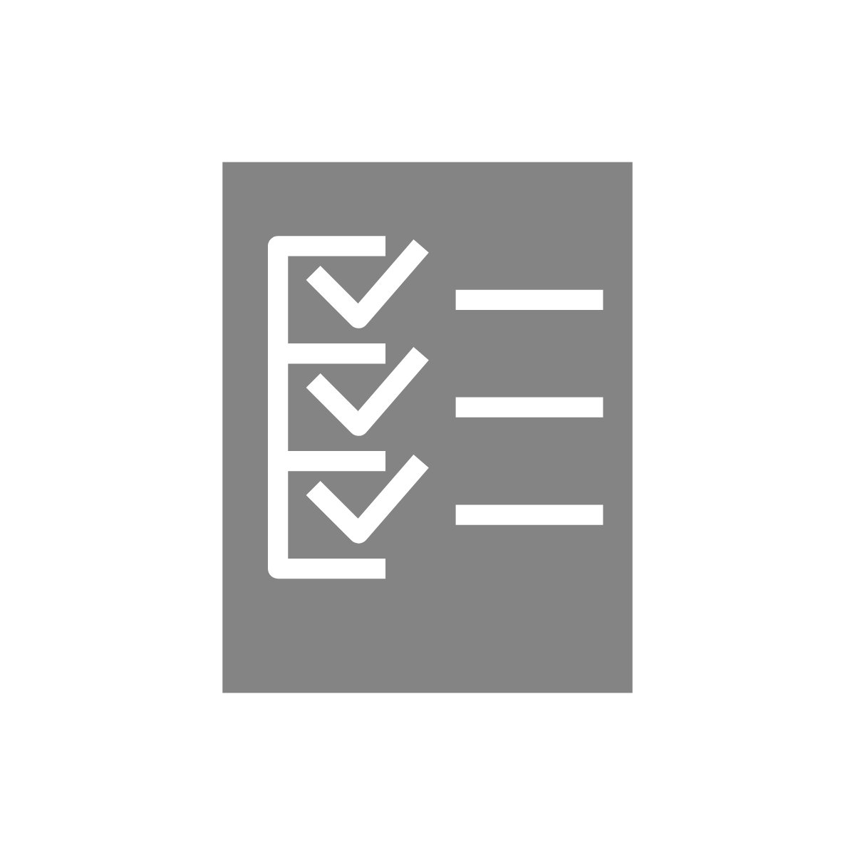 noun_form checklist_924821.png