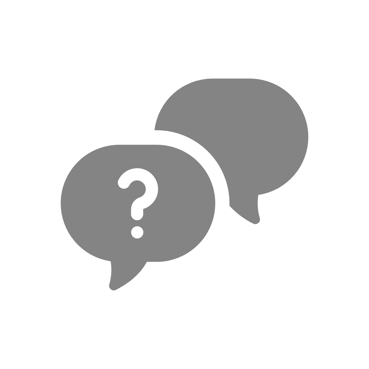 noun_questions_670404.png