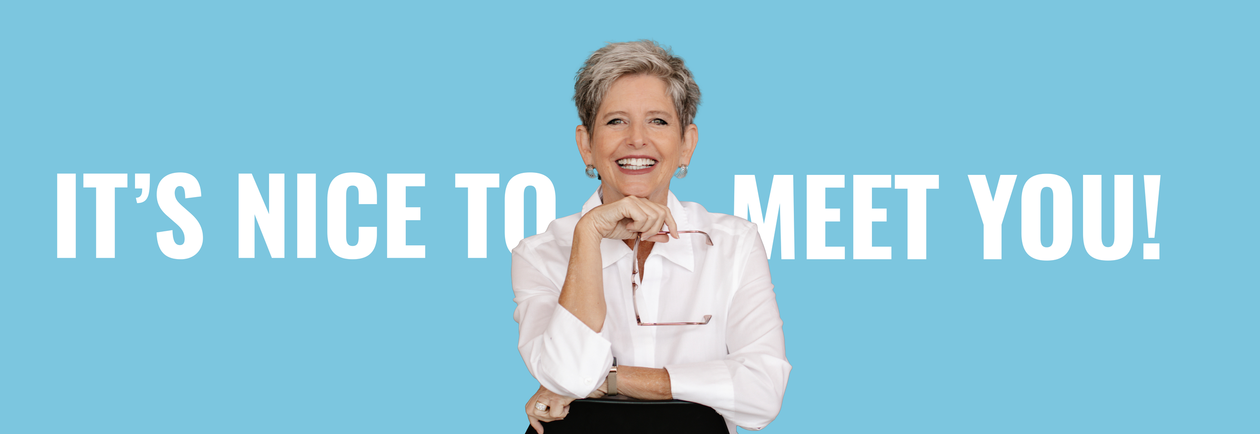 JOANHEADER.png