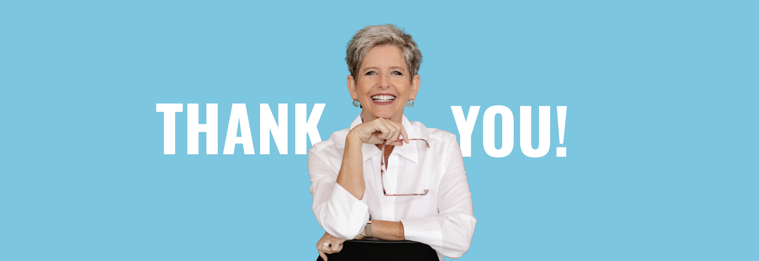 ThankyouRefferal.png