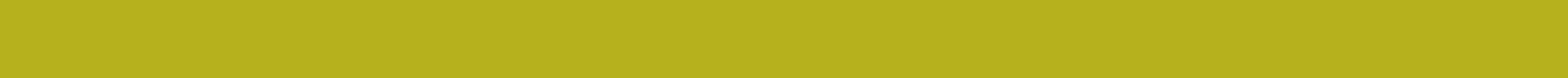 gold banner shorter.png