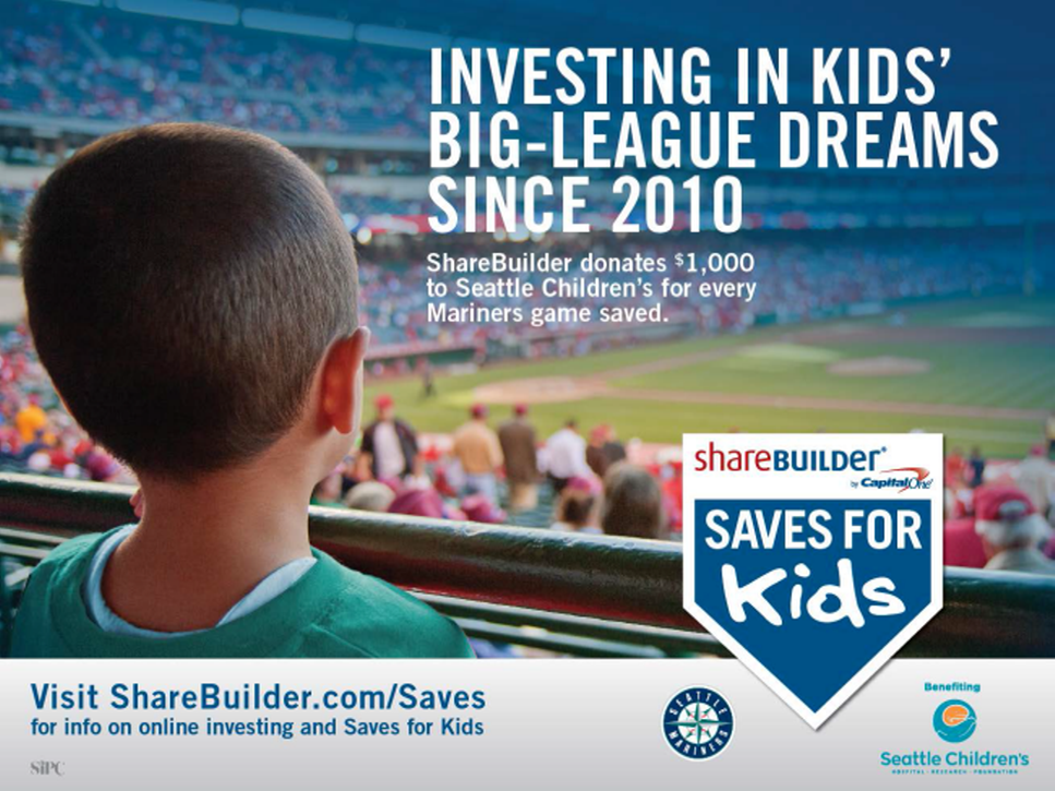 Mariners_Saves_Safeco_Sign_PRINT_7-14.png