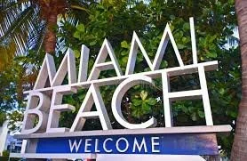 40 year recertification Miami Beach Building Inspection