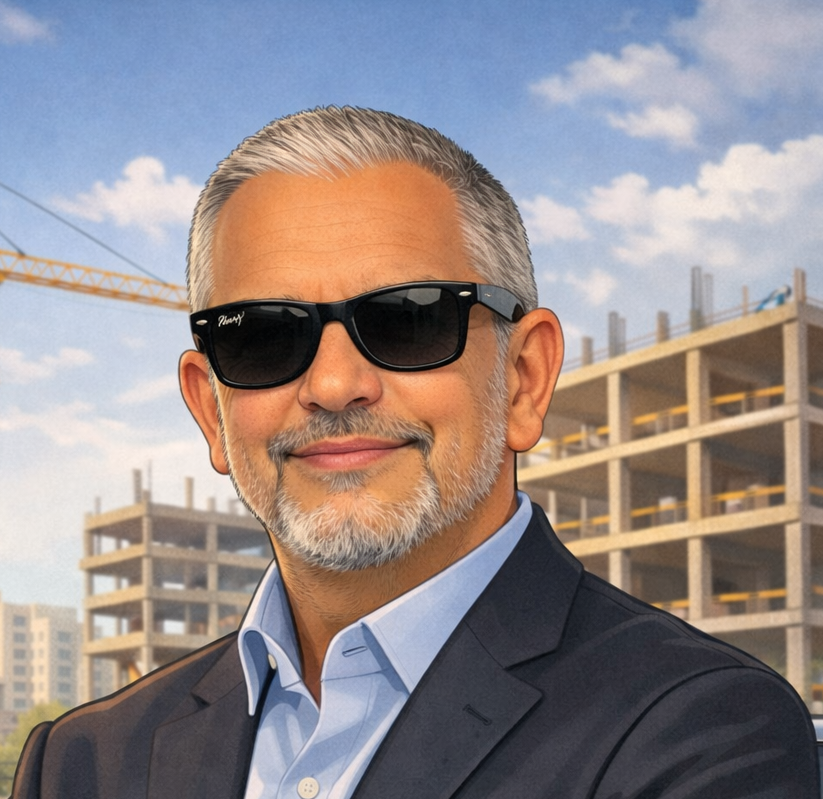 Armando Longueira, Florida Professional Engineer, P.E. #67462.