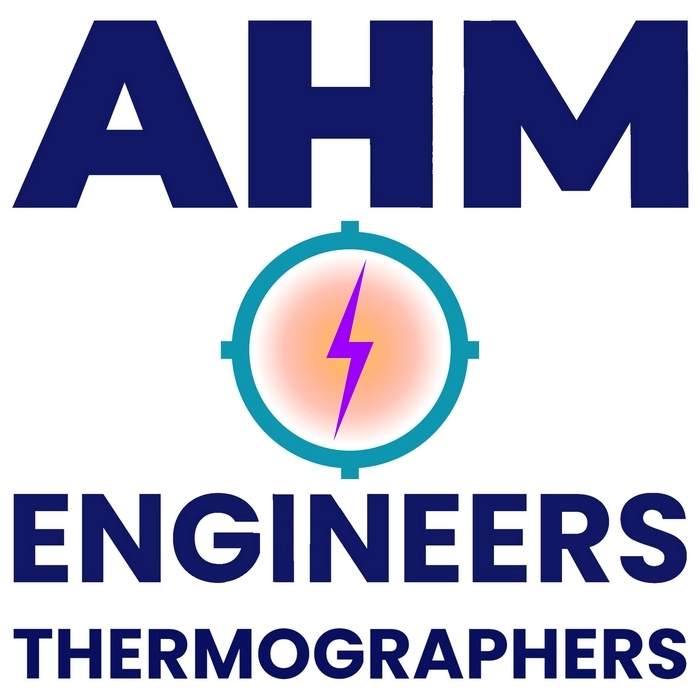 40 Year Recertification Electrical Infrared Thermography Inspection Building Miami Dade County Thermal Imaging Beach City of Hialeah Doral Coral Gables, Homestead.