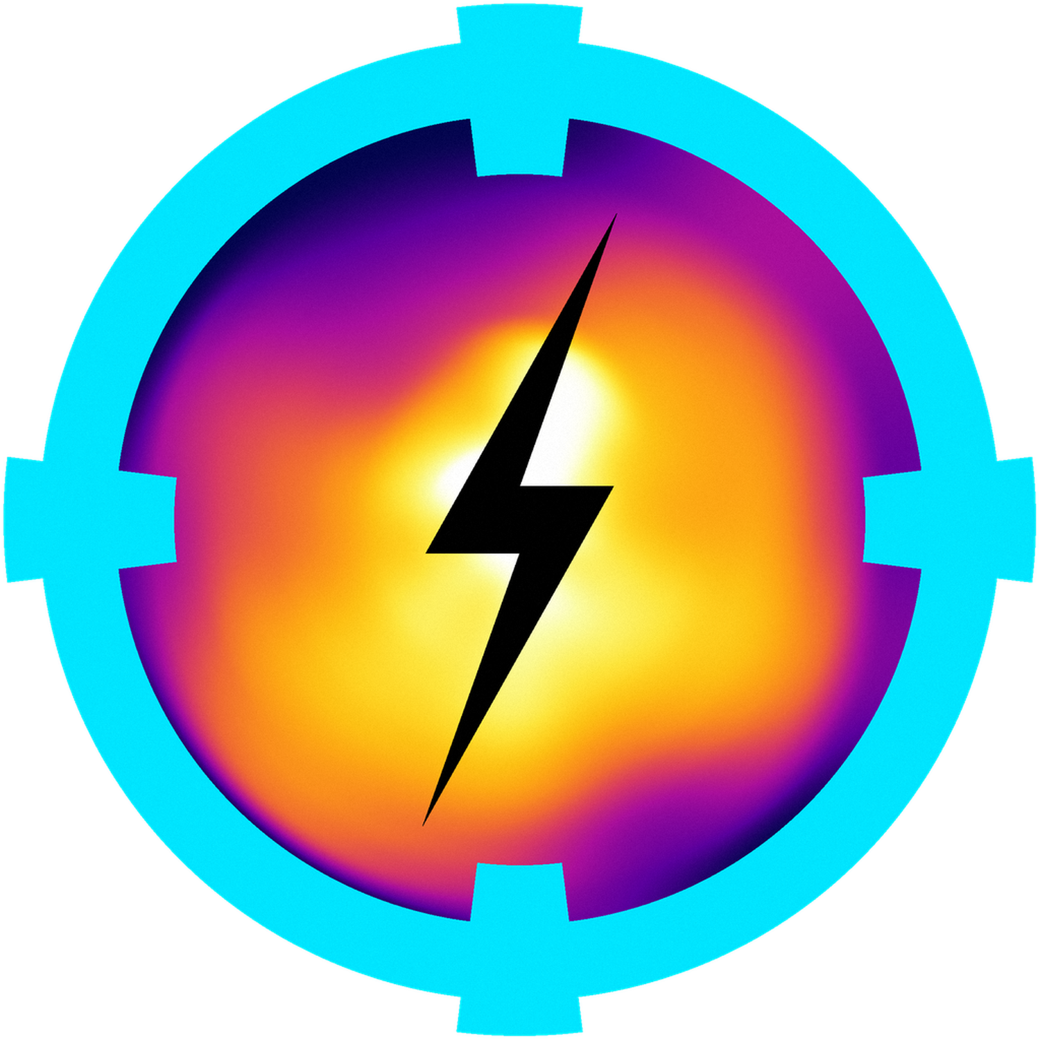 ALL HOME METERS